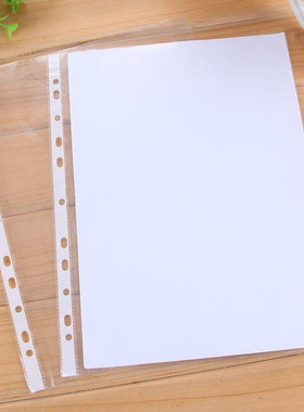 速发100-page roose-lc fder ide page a4 pr plotefr 11