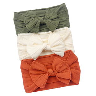 Bad Girls 速发 slaEt BoH wdbads Set