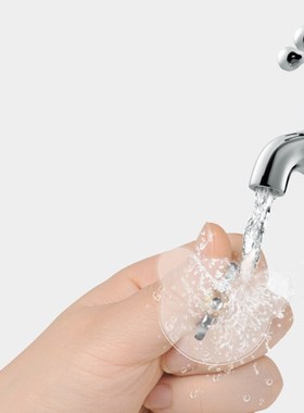 速发ivers Stet Mobile Ph Hier Stad  Rdg Maegt  cut