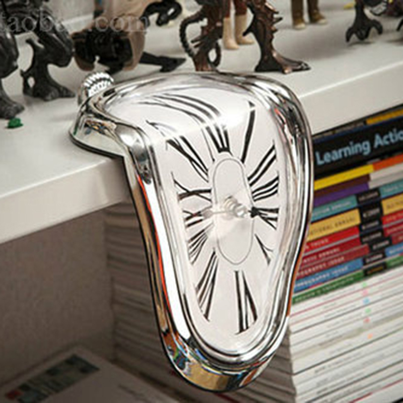 速发Moder  esig Surrlist Sdor DiDStyle Wa o  ov