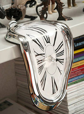 速发Moder  esig Surrlist Sdor DiDStyle Wa o  ov