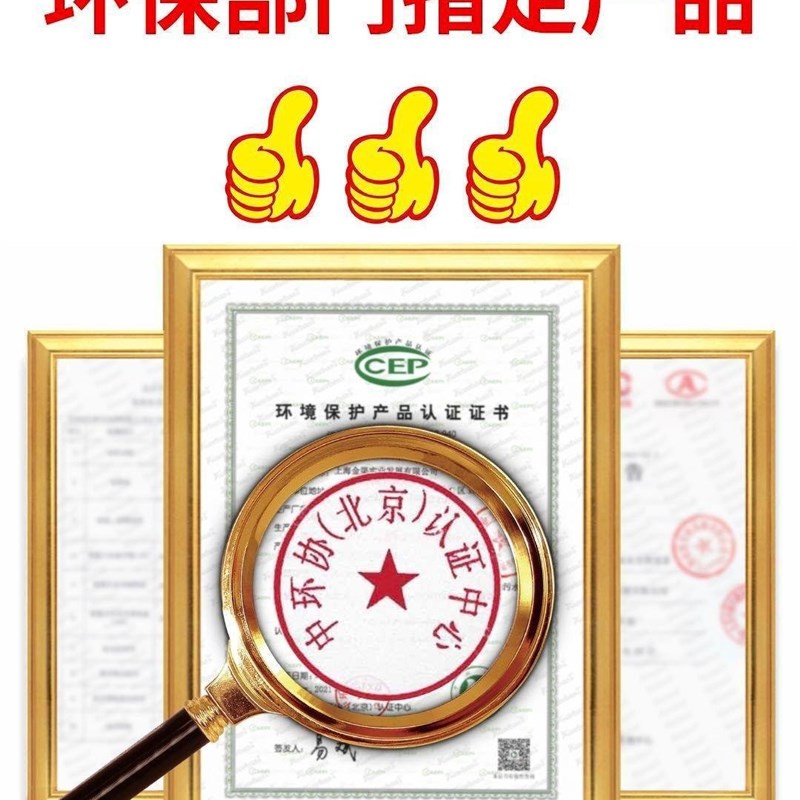 速发。新品池式用油水小型饭店地u房商污水水油油水分离器厨埋餐