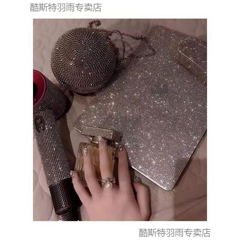 速发汽车装饰贴钻贴闪钻自粘贴纸贴钻手工水钻材料