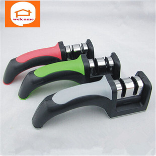 Stares Shpeeg Diod KitcherKife Hou 速发Two