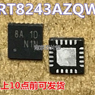 BA= 速发RT82 ZA= RT824A8QW 开头4