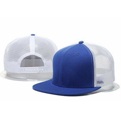 速发 tredy Adbble Supba Traer Baseaa Cap Hat