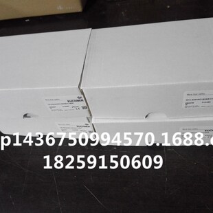 TZ1LE024SR11TZ1RE024M安士能0866TZ1RE024MVAB現貨 速發070828