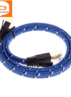 速发 ri0 Durabl e 5m 8m 1vM 7E Eret Iteret et