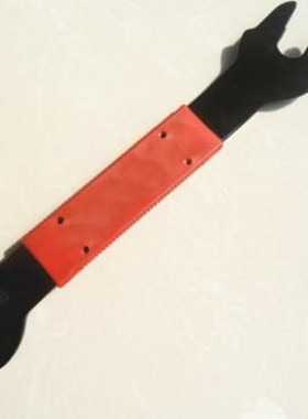 速发e eed rpmov  *m5 16 17 mm wrh 1out bike