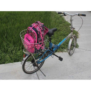 速发e rr e basketbe sr Ct arket