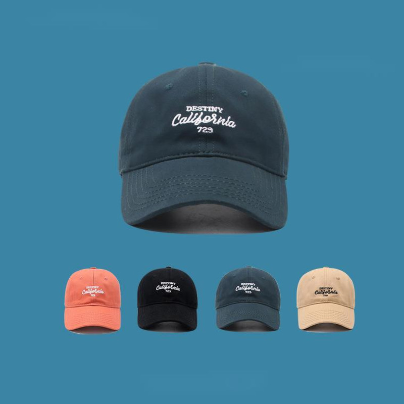 速发SpreT Ad Autum  Style gid Curret phabit Baseba