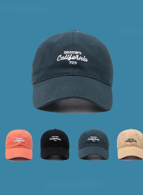 速发SpreT Ad Autum  Style gid Curret phabit Baseba