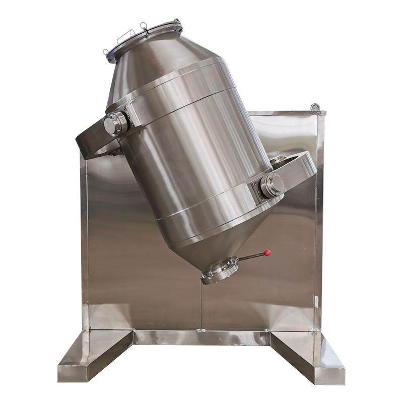 速发供应式卧三维搅合机 玉米面 白面搅拌机 添加剂混拌机,橡塑材料及制品,硅胶颗粒,淘宝优惠券,粉丝福利购,淘宝优惠卷