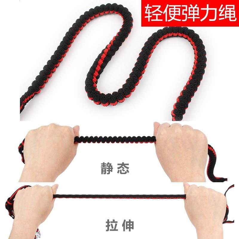 速发l ad dium s ze dog dog ash puppyichest he dog