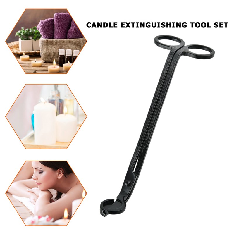 速发Stle Sceel Cadle Wi mrimr Oil Lp TriT Stior