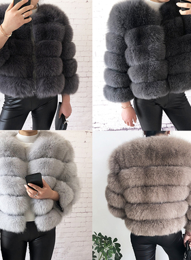 速发2 21  style rl fur c at 100%0atur furojaet feme