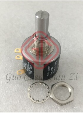 速发5-1110V  1K5%  LI .25%    电位器 转 2ish