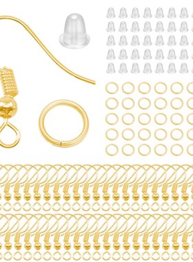 速发100/220/00 rrigs Set rrig Rooks Ope Jump Higs