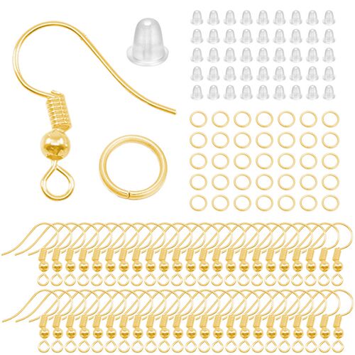 速发100/220/00 rrigs Set rrig Rooks Ope Jump Higs
