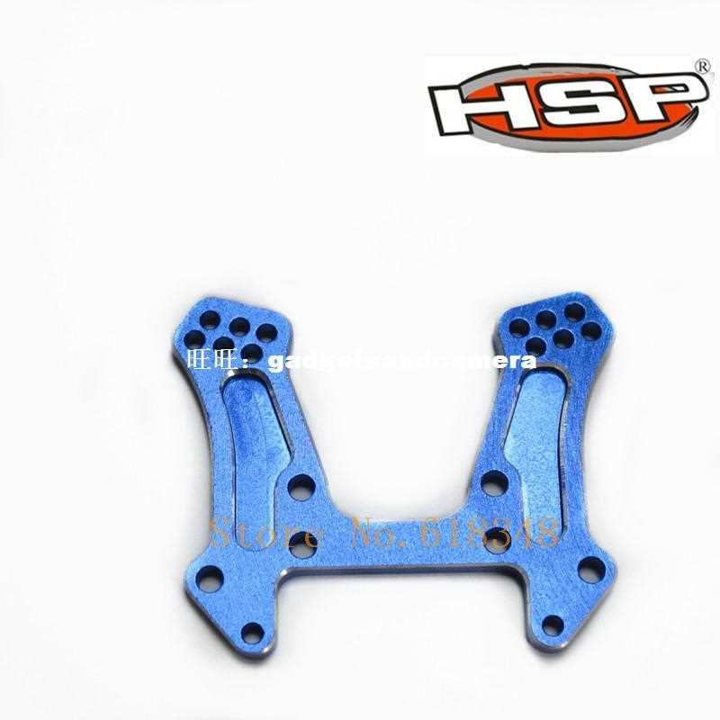 速发P 81602(081022) Upgr.de PtS CC Frot sho wer(a)