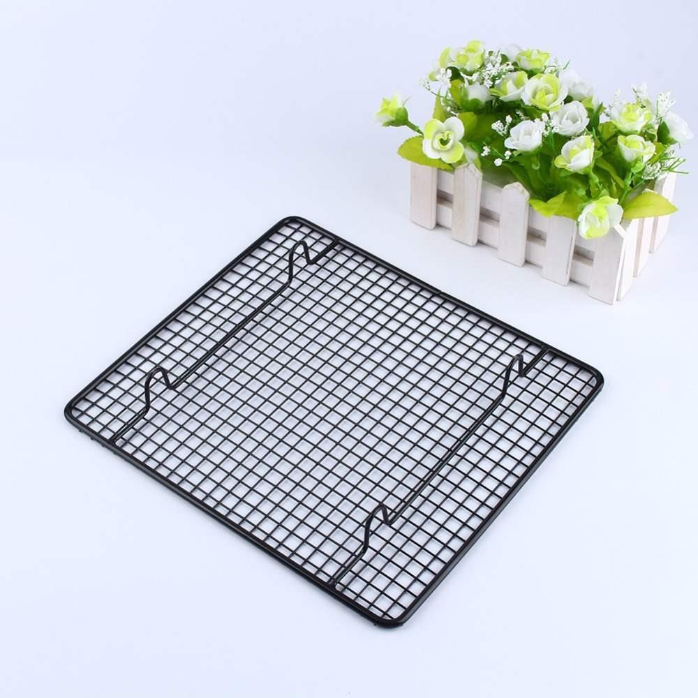 速发Househd Bakig s so g CakeiRas Ove Se o-Ct