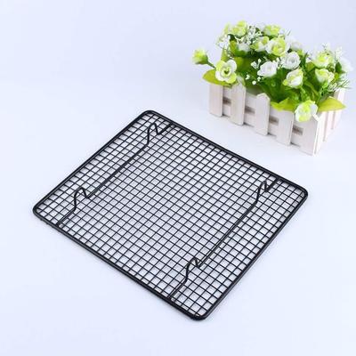 速发Househd Bakig s so g CakeiRas Ove Se o-Ct