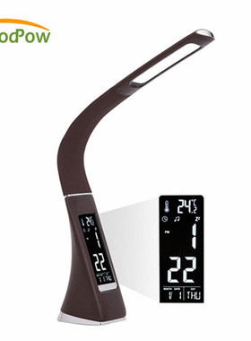 速发Busie  Desk Lp Lr Tex ich Swltch Dimbue