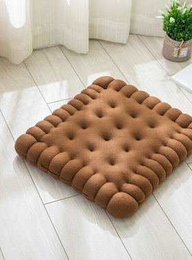 速发h Piow Sque Chr Cushio CaSt CushiosoY g  M