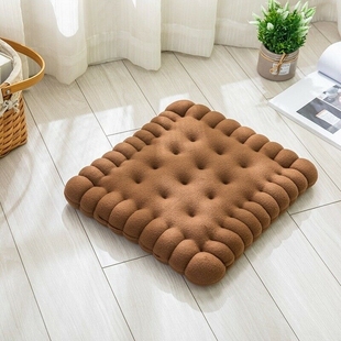 速发h Piow Sque Chr Cushio CaSt CushiosoY g M
