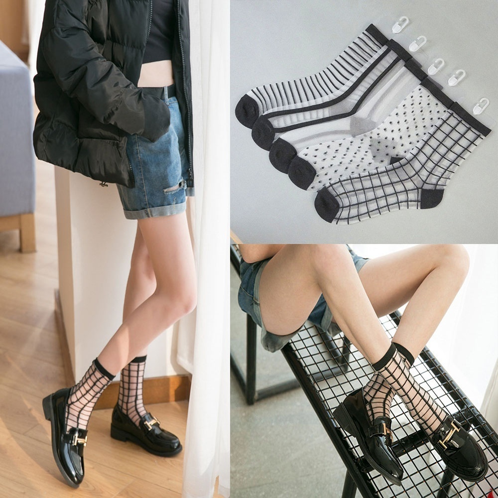 速发 LaEiestSos Ul rathi Traspet Cryst L dlast