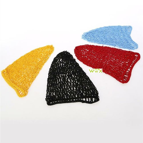 速发t Bads Sooda eepig Crochet Hret  Wo L dy