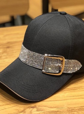 速发aoma Baseba CWp Sumr qeme Hat Woma SeFu Wos Mi