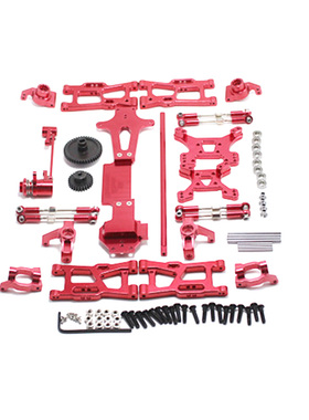 速发24  C W 1 14 144001 RCPC:Fu Upgrade Spe Pts t