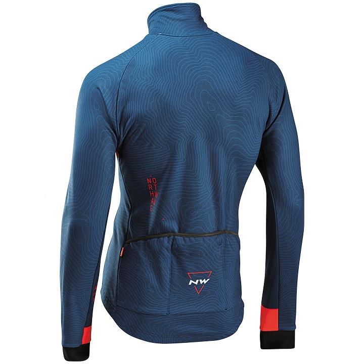 速发 riv, 201WCyi JeseyiLogr eeve Ropga  C i1