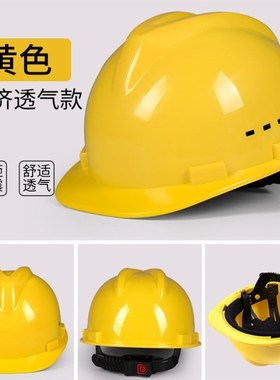 速发IA egieerig brthable workres  ti- helt four