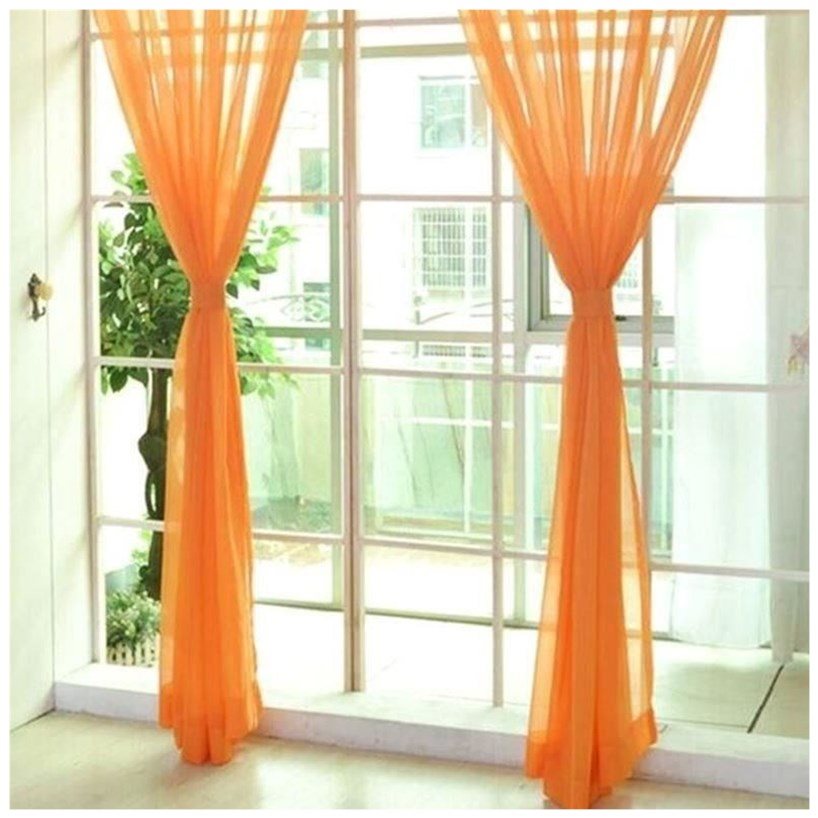 速发Soild Tue curtsc livig r om de oratioos vac