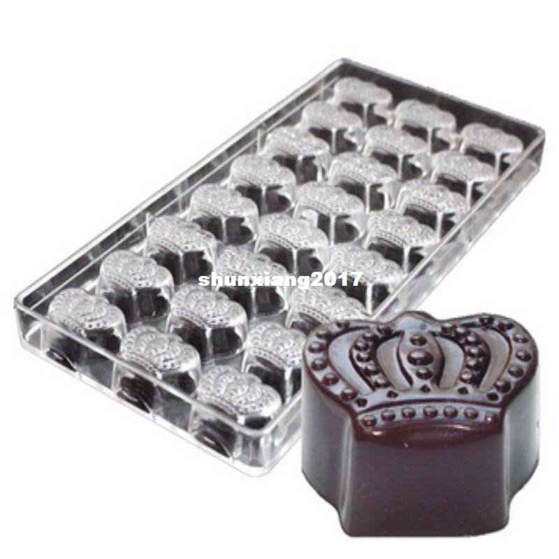 速发(1)Ho  se Hightquity Cyow Shd Proate cho