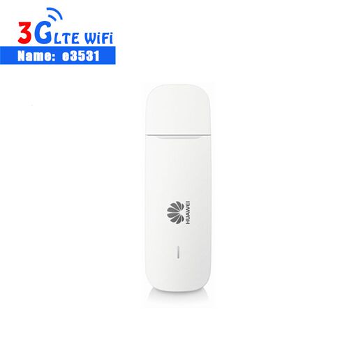 速发l ed  E5 PA Data Cd G SB kHili  G SBoMode