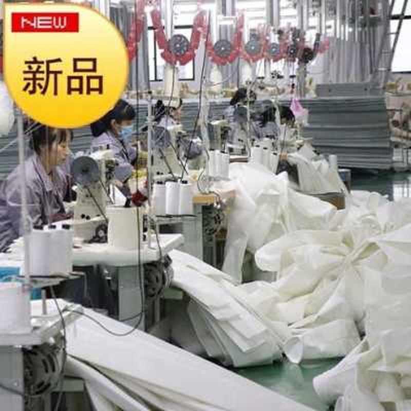 速发新品耐1非标工业耐酸耐碱 锅炉滤袋新高除玻纤复合温尘布袋品