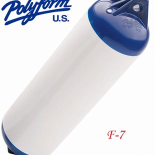 M艇靠球 速发垫 碰F 游艇防碰球 防碰球 7PY游