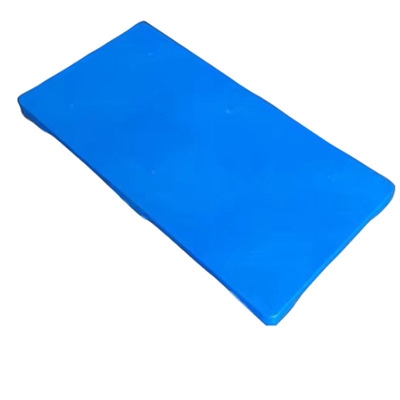 速发1006平板垫板0015防潮隔板1007六脚7料托盘110塑平板托盘