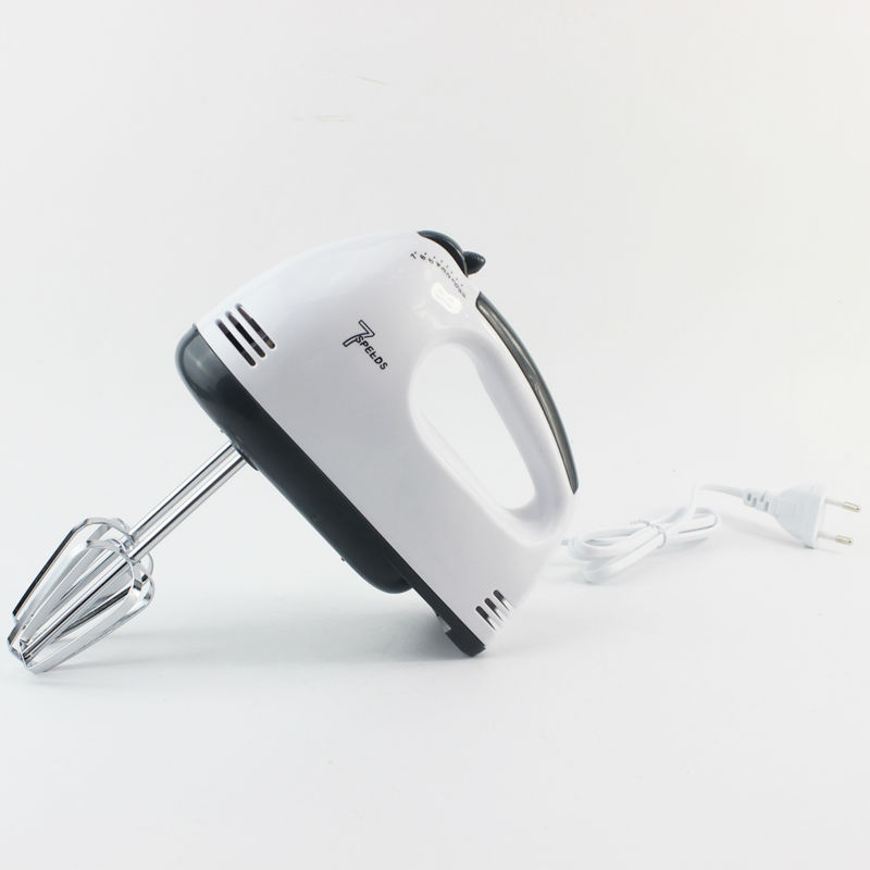 速发1 eladhehd  multifuctio el ctr mixer bleder