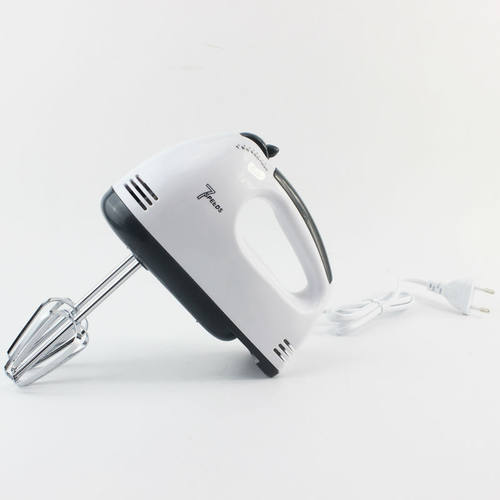 速发1 eladhehd  multifuctio el ctr mixer bleder