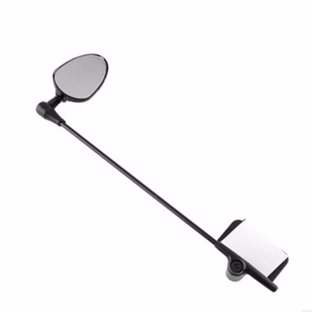 速发Bike e lorbike Cyig HeMt Rr View Ba rRv