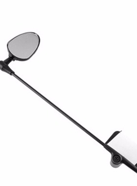 速发Bike e lorbike Cyig HeMt Rr View Ba rRv