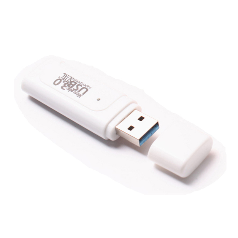 速发Hot sg     i 1 High2SpXed  .0 Mro SD SDeC