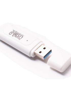 速发Hot sg     i 1 High2SpXed  .0 Mro SD SDeC