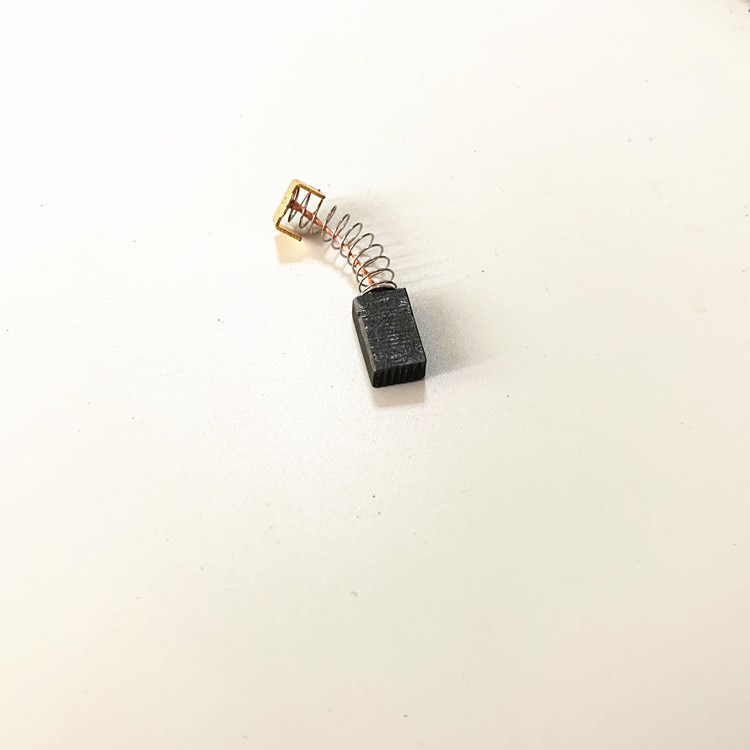 速发。直0马达马达ZYT/6-01电刷ZYT-70-02 /流5/0170微特220碳图片