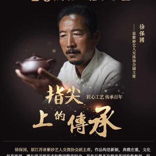大小容量石瓢壶 宜兴紫砂壶名家纯全手工泡茶壶神器家用茶具套装