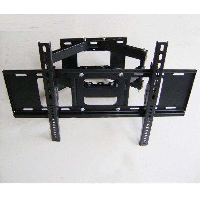 32-70英寸电视架伸缩推拉架加厚Led显示屏多角度可调家用通用型号,大家电,电视机架,淘宝优惠券,粉丝福利购,淘宝优惠卷